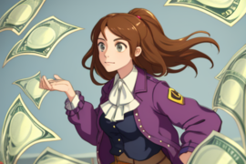 去修车店给轮胎打气要钱吗（去修车的地方打气多少钱）