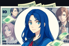 创业的基本目标有哪些（创业目的的三个层次）