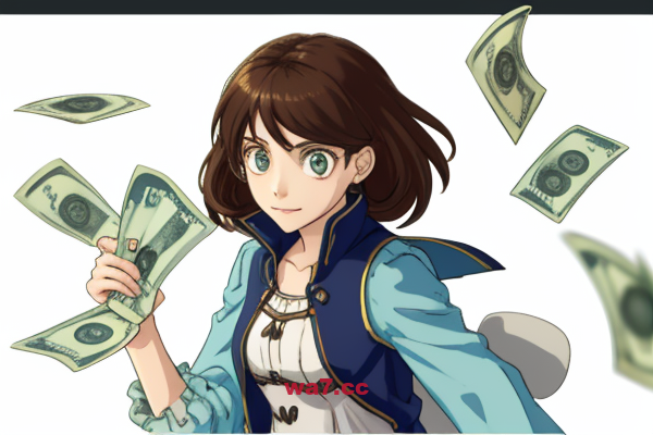 存钱存在哪里安全（存钱那里安全）