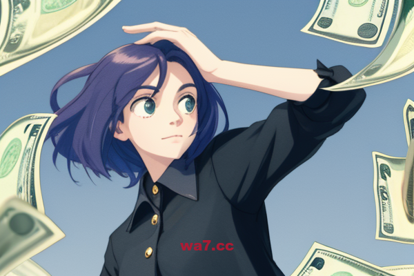 拍个违章多少钱（拍违章一个月挣多少钱）