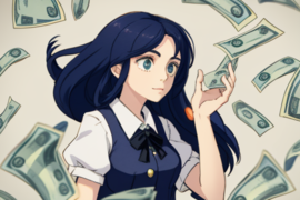 买保险是多少钱（买保险多少钱有保障）