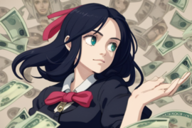 中午可以问别人要钱吗（上午可以问别人要钱吗）