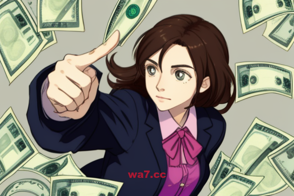 女兵的工资多少钱一个月(女兵每月的具体工资) 女兵的工资多少钱一个月(女兵每月的具体工资)