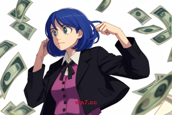 利润表的本期金额和本年累计（利润表中的本期金额与本年累计金额的关系）