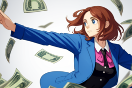 钱打错别人卡里怎么办（钱错打别人银行卡）