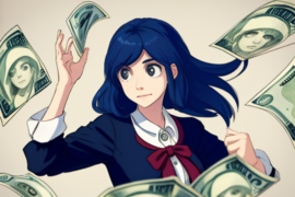 建造蹦极场所需要多少钱（开设蹦极需要多少钱）