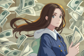 苹果x换外屏要多少钱（苹果x更换外屏多少钱）