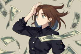 新疆葡萄干多少钱一袋（新疆葡萄干便宜吗）