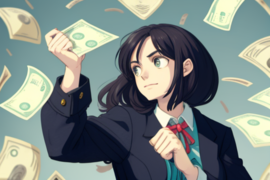 当代大学生创业创新所面临的问题（当前大学生创新创业形势分析）