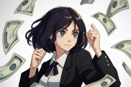 一斤葱一块钱的答案（一块五一斤大葱）