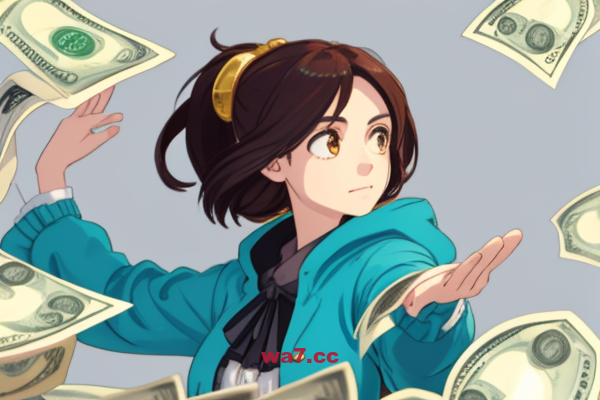 平房做防水需要多少钱(平房做防水用什么材料) 平房做防水需要多少钱(平房做防水用什么材料)