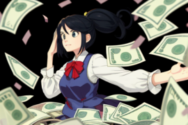 全民钱包查不查征信（全民钱包可以借钱吗）