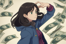 护墙板一般多少钱一个平方（护墙板的装修价格）