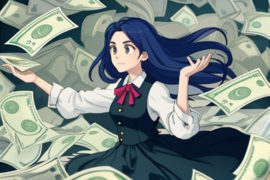 2021银行利润率（银行2021年利润）