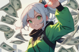 支付宝一共借出多少钱（支付宝借额度都有多少）