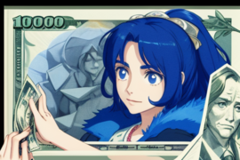 2类银行卡去柜台一次能取多少钱（银行二类卡柜台取钱有限制吗）