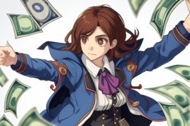 创业投融资计划方案（创业投资融资计划书）
