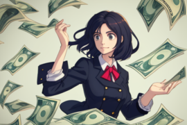 请抖音网红做广告要多少钱（抖音网红广告费用怎么算）