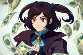 要钱上午去好还是下午好（要钱什么上午还是下午）