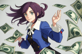 怎样忍住不花钱买东西（忍住不买东西的小妙招）