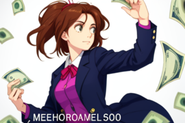 500块钱能干什么?（500块可以做什么生意）