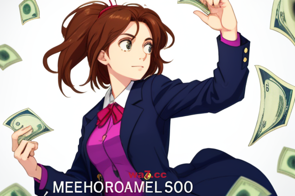 500块钱能干什么?（500块可以做什么生意）