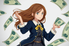 现在刻一个墓碑要多少钱（墓碑石刻字多少钱）