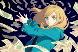 怎样在支付宝上借钱（怎样在支付宝上面借钱）