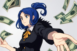 一个铜钱等于几块钱（一个铜钱相当于现在多少钱）