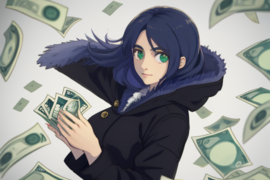 0.15度电费多少钱（0.16度电多少钱）