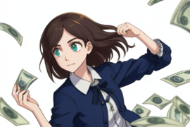 刚开始学汽修多少钱一个月工资（学汽修能月入过万吗）