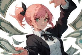 银行卡到哪个银行都可以存钱吗（银行卡随便在哪个银行都可以存钱吗）