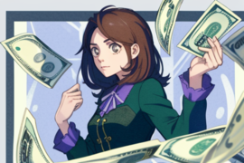 五十块钱怎么用七天（50块钱怎么用5天）