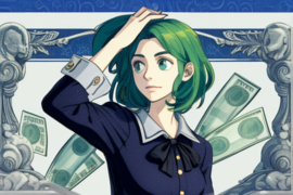 创新创业成功人士案例四川（创新创业成功案例名人）