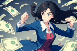 沪深股市行情今日行情创业指数（沪深股市创业板）