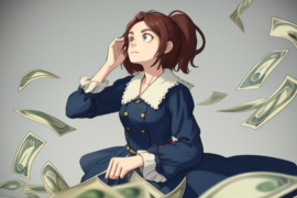 创业政策法规具有的特征包括什么（关于创业的政策法规）