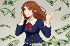 没有钱能不能生孩子（没钱可以生孩子吗）