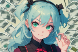 投资个便利店一年能赚多少钱（投资一个便利店大概需要多少钱）