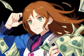 川藏线租车多少钱呀?（川藏线租车价格多少钱）