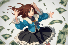 美团在哪里看钱包（美团哪里看我的钱包）