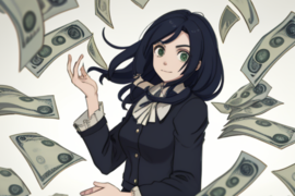 养猪成本多少钱一斤11月（家猪养殖成本）