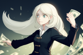 自己交社保一年多少钱（自己交社保险一年多少钱）