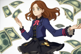 职业联赛赢一场多少钱（职业联赛比赛规则）