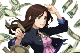 新媒体环境下创业方式有哪些（新媒体在形式上有哪些创新）