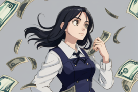 低保加残疾证一个月多少钱（低保加残疾人住院报销比例）