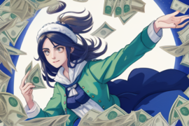 星巴克金星级需要多少钱（星巴克金星级要多少星星）