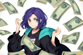 一面喷漆要多少钱（喷漆一个面要多少克漆）