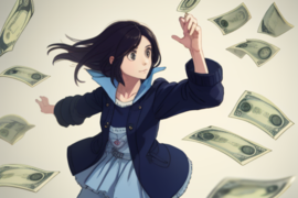 广西补贴农田多钱一亩（广西农村耕地补贴每亩多少）