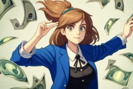 有钱欠我钱不还怎么办（有钱不还是恶意拖欠吗）