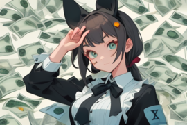 明星有钱排行榜100名（明星谁有钱排名）